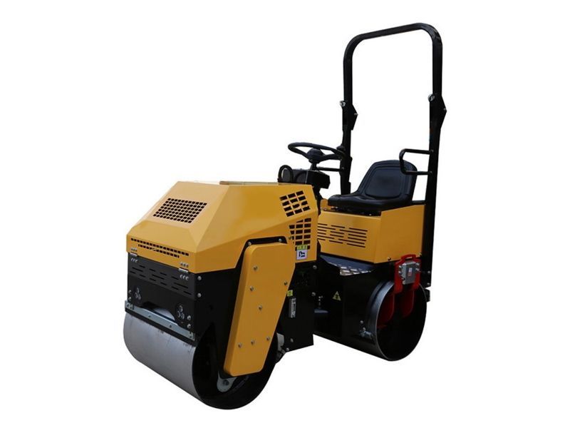    TOR 
HF 3000  (Yanmar)